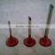 pillow stuffing filing machine/toy filling machine/toy making machine