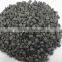 Brown Fused Alumina Corundum BFA for Refractory Materials