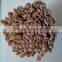 110mm Disposable Coffee Stirrers Packed in PE Bag
