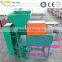 best price automatic samll plam cold press oil machine