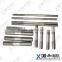 AL6XN N08367 hexagon head stud bolts