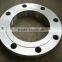 Inconel X-750 / GH4145 stainless steel Welding plate flanges