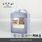 Jade Bridge Chu Hou Sauce 230g cooking sauce for fried rice eu quality brc halal