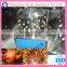 chicken feather plucking machine/poultry equipment