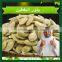 Shine skin Pumpkin Seeds