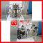 Vacuum pump for milking machine /single cow portable milking machine/prices cow milking machine