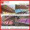 High quality!Chalk making machine/chalk making machine price/machine making chalk