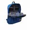 High quality outdoor oxford best hiking backpack for laptop