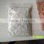 Factory Direct Sale Colored Muscovite Mica Flakes for Flooring Coating