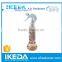 Factory direct sales fresh small size air freshener spray