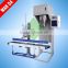 Factory direct automatic packing machine price packaging supplies