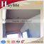 mini camping trailer with kitchen for hot sale