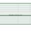 Temporary fence systerm,fence panels, fence base,accessories made in Hebei facotory