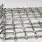 2016 hot sale high quality square Wire Mesh with best competitive factory direct price (ISO9001:2008)