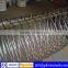 High quality,low price,razor wire making machine,export to America,Africa,Europe