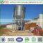 Automatic Chicken Feeding Equipment for Broilers