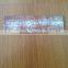 Vacuum Pump Blade,Pallet