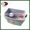 Plastic Water Tank for Layer Chicken Cage Poultry Drinking System