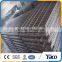 Good compressive strength 6x6 reinforcing welded wire mesh panels