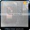 NFC Ntag216 Tags NFC Smart Function Tags for Galaxy S5 S4 New