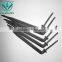 Various Plastic Pepper Drip Irrigation Arrow Manufacturer