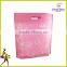 Quality D cut non-woven bags made in China