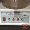 Flexible Packaging Seal and Leak Tester