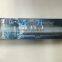 High Resistance Aquarium Heater RS-134