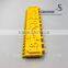 promotion customized available low price sidewalk step frame for escalator