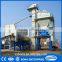 Imperative LB1000 60t/h asphalt mixing plant good quality and price