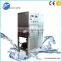 ozone water machine for vegetables shop