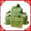 High quality pp cerment bag pp sand packing bags with trade assurance