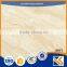 spanish polished ceramic floor tile 60x60
