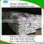 Ammonium Sulfate(NH4)2SO4 N21 Hot Selling