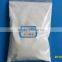 Mono Calcium Acetate Food Preservatives in Bakery