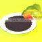 Buy high quality Npk 12-1-2 Humic Acid + Amino Acid Granule fertilizer