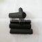 fumari tobacco charcoal or grill