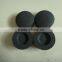 33mm dutch Quick lighting high quanlity charcoal