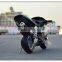 49CC kids petrol mini pocket bike for sale price