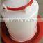 chicken waterer feeder