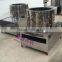 WQ-65 used poultry plucker machien feather removal machine