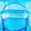 Popular Japan Korea Russian foldable fish drying net