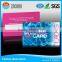 4k nfc card with logo print smart card