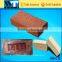 With Logo Automatic Vacuum Extruder Clay Brick Making Machine Line For Sale