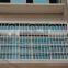 Metal punching machine/aluminum window and door punching machine/aluminum window bending machine