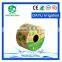 Subsurface Drip Irrigation Dripping Pipes