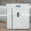 chicken eggs /duck eggs/goose eggs incubator /HY-3520 hatch machine