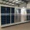 500kg/day Hydroponic Barley Fodder Machine/Green Fodder/Hydroponic Machine For Barley