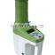 LDS-1S/LDS-1H Grain Moisture Meter