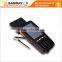 Portable Handheld RFID Network Reader